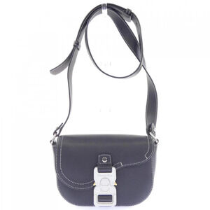 Christian Dior Dior SADDLE Handbag Pouch 2ADCA435YKK